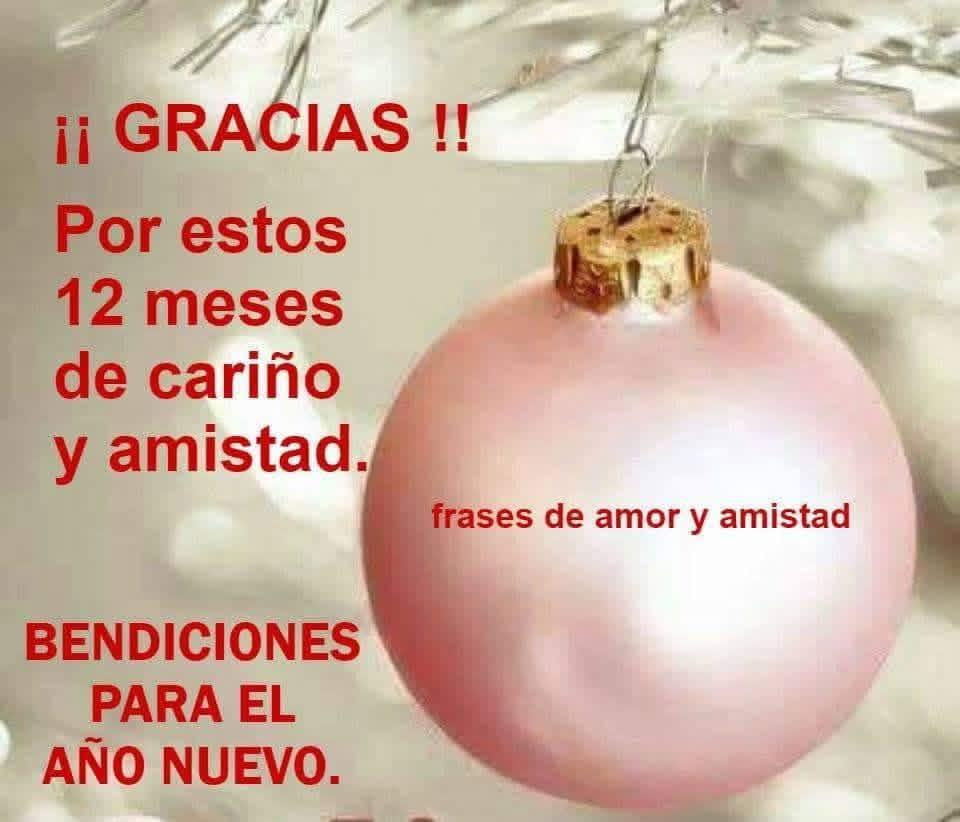 EAlicea's tweet image. Adíos 2025 🙃🫱