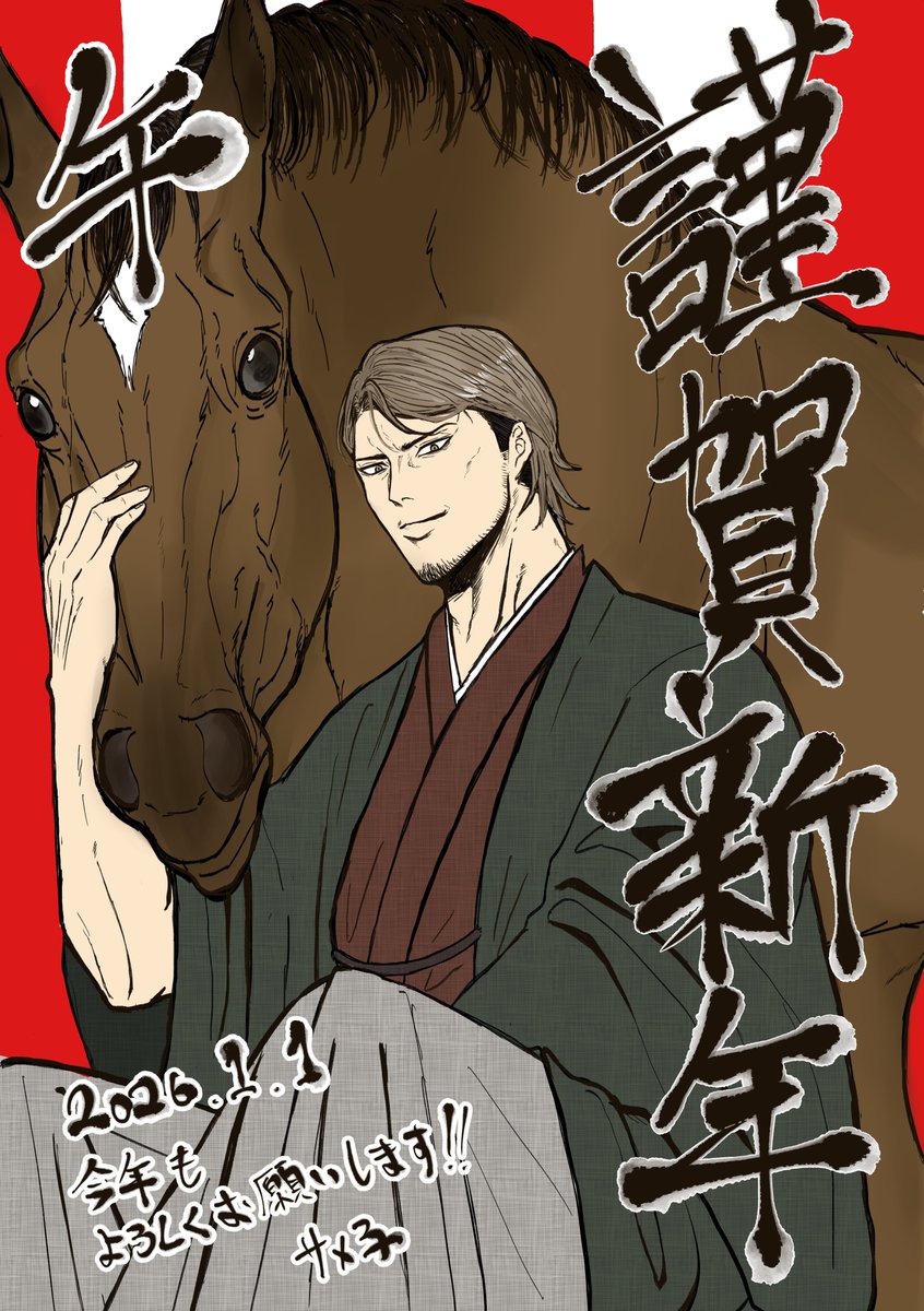 yuka様　①ワインレッド　緑　おてて横　ねこ耳に変更 楽天市場】ボルゲス ガタオ レッド 750ml 猫ラベル ポルトガル