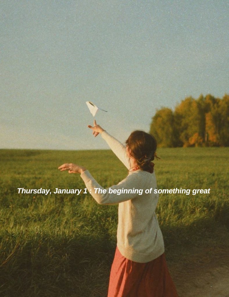 MillainNg's tweet image. 