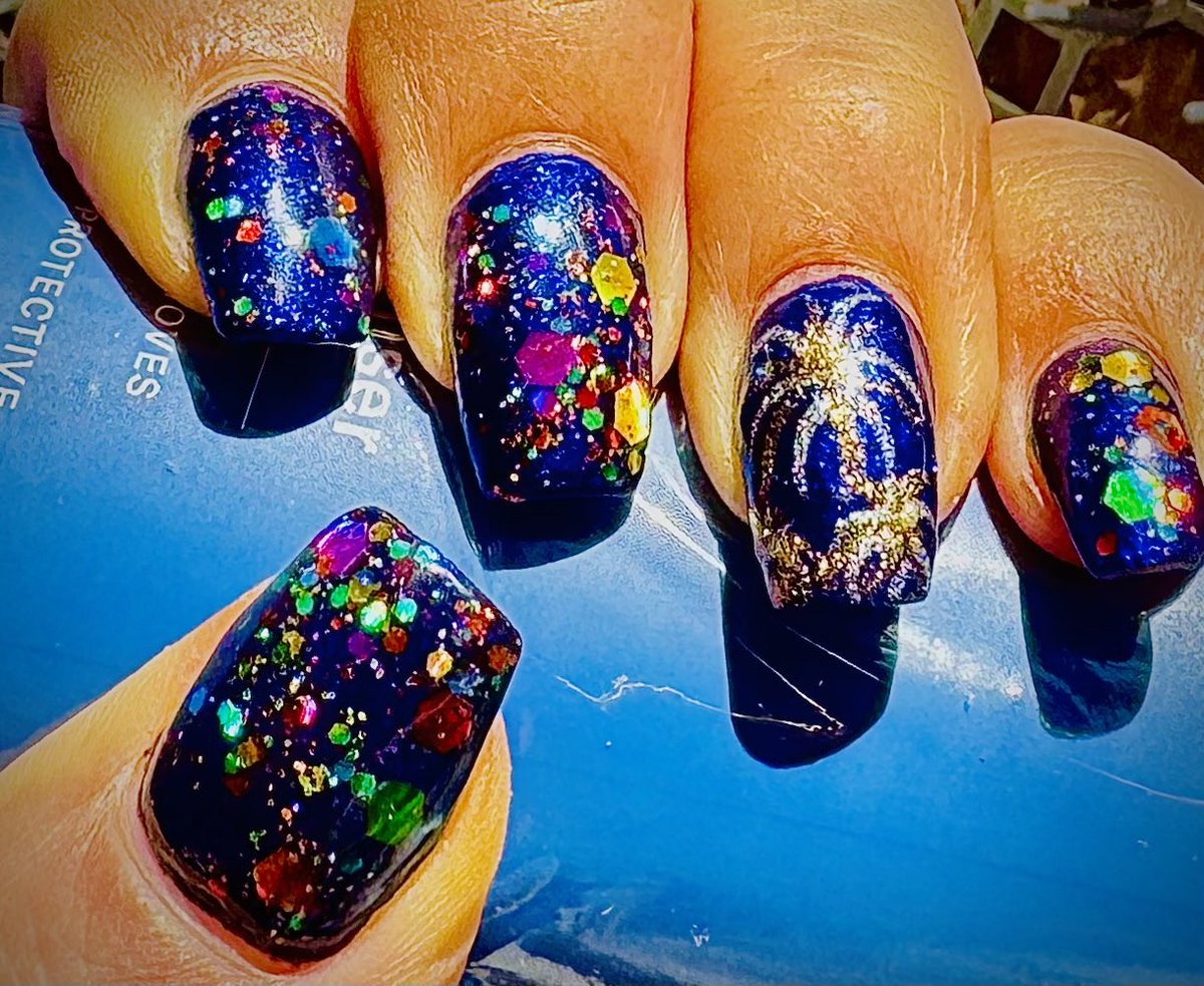 Deb Loves Deplorable’s AKA “THICK” tweet media