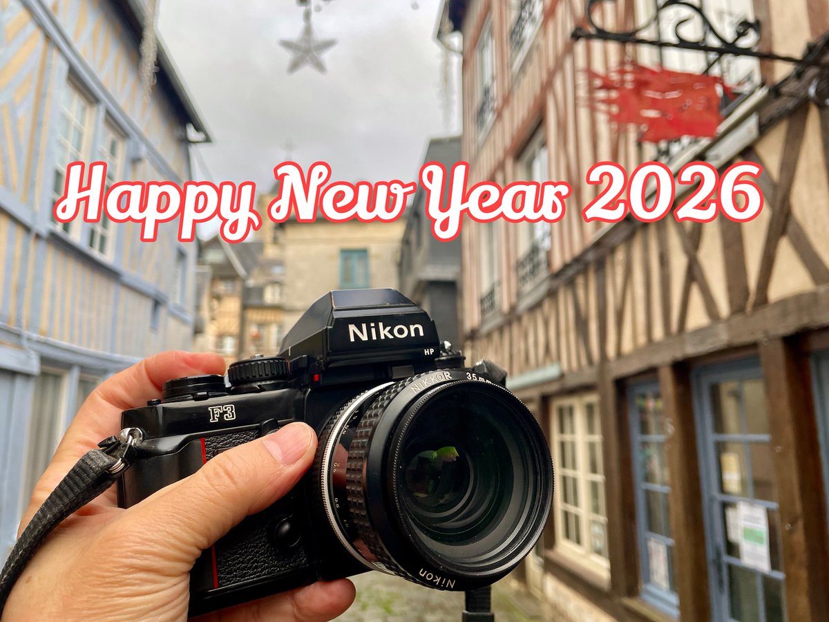 尾仲浩二 ONAKA Koji (@onakakoji) / Posts / X