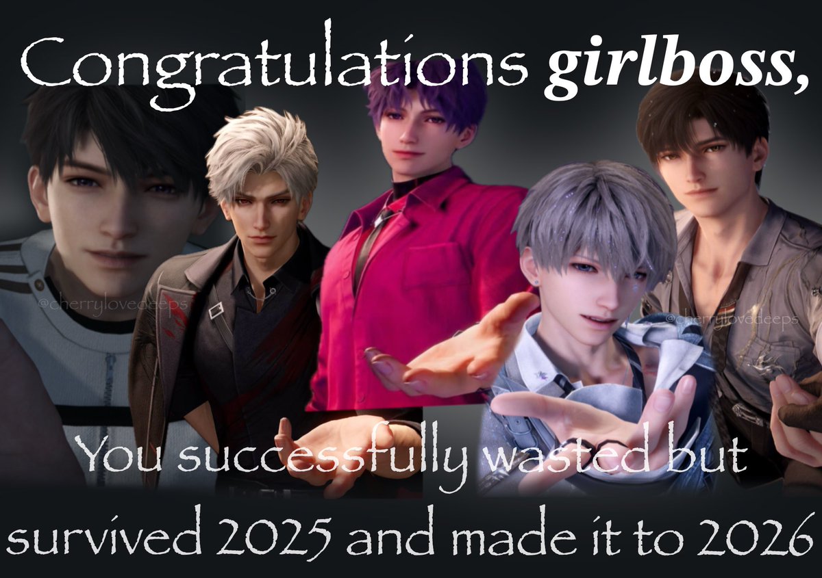 cherrylovedeeps's tweet image. 