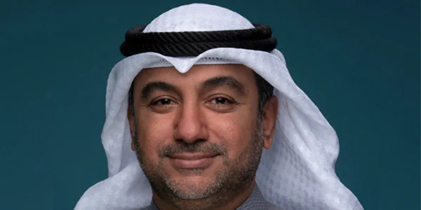 عبدالعزيز الكندري يكتب | لماذا نفشل في التخطيط؟ 