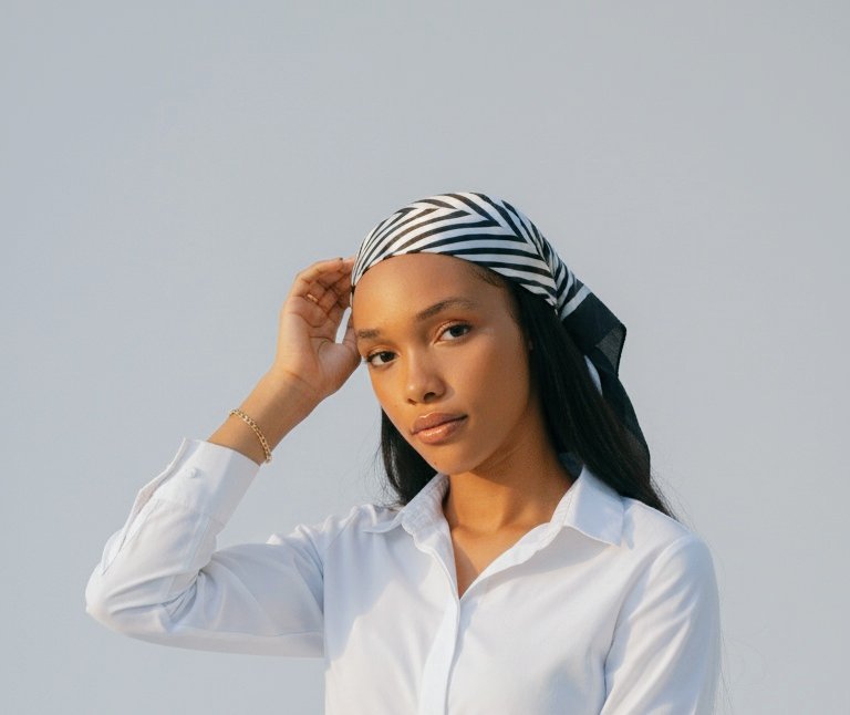 ๐๐ฅ๐๐ฃ๐๐ค โจ tweet media