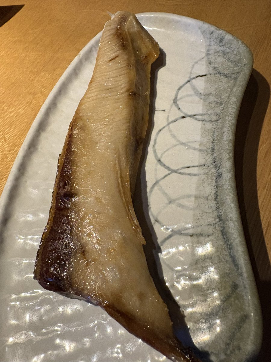 LUGNAROK18〆 Lugz x Pyschworld Ridgeline Black & Blue Chukka Boots | Zumiez