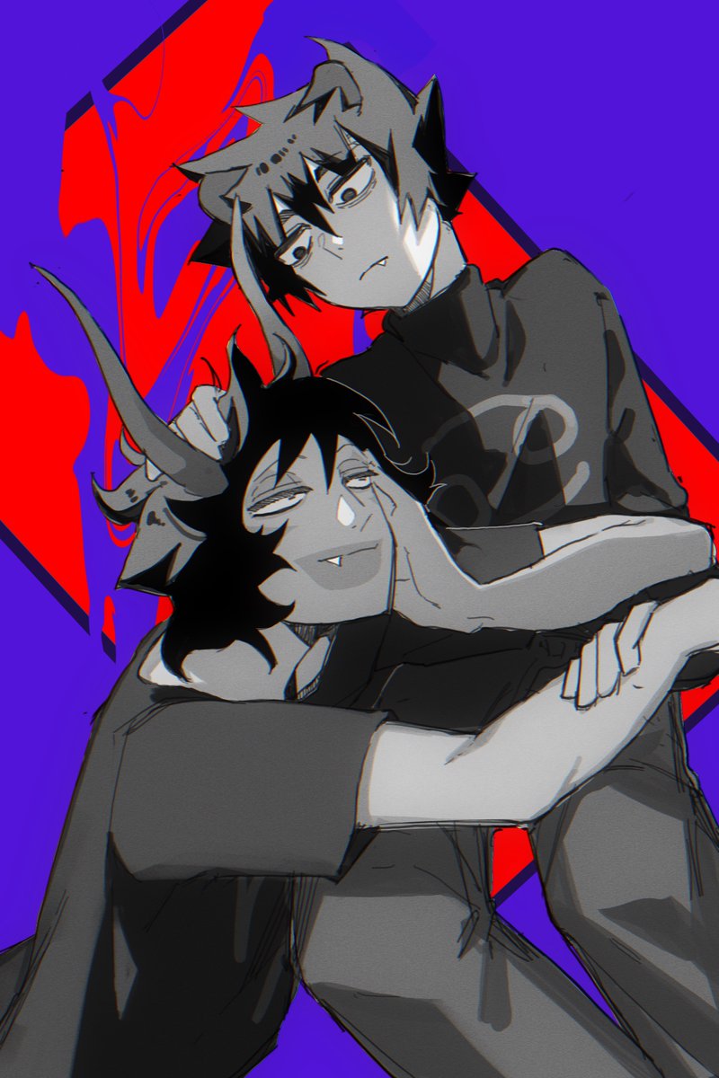 VastError - Search / X, image size:800x1200