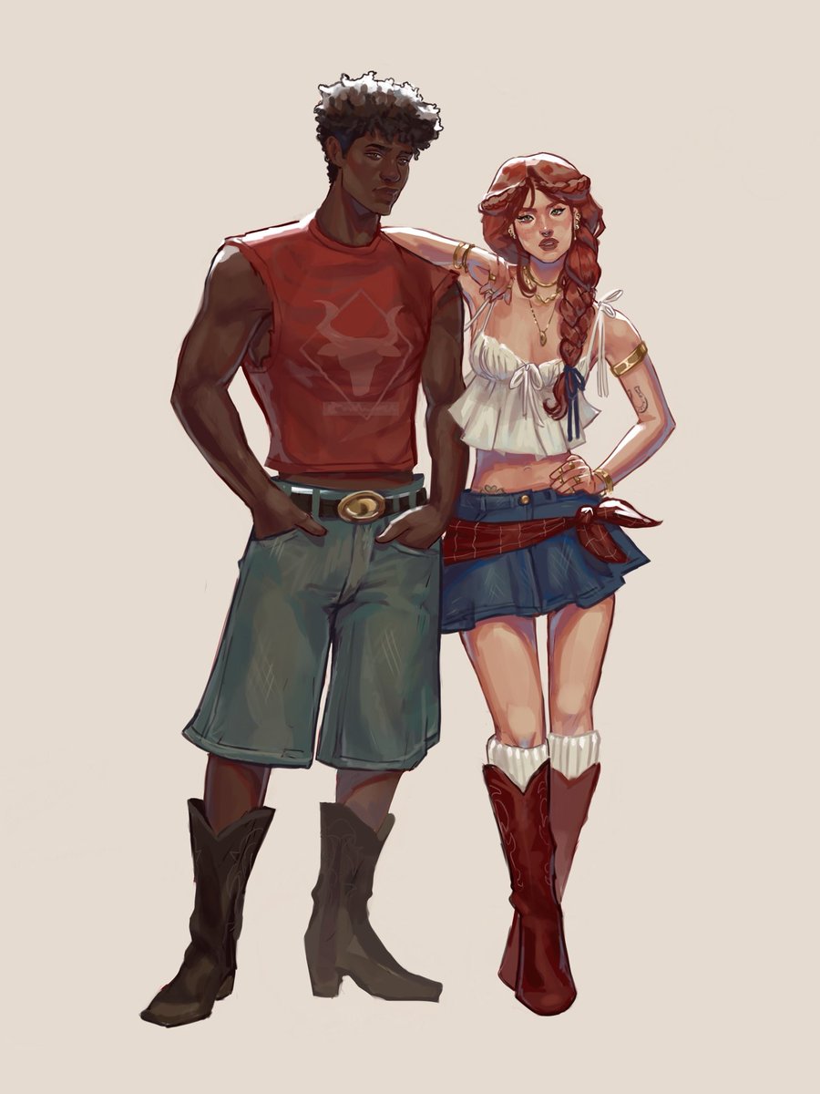 feel like shit just want them back