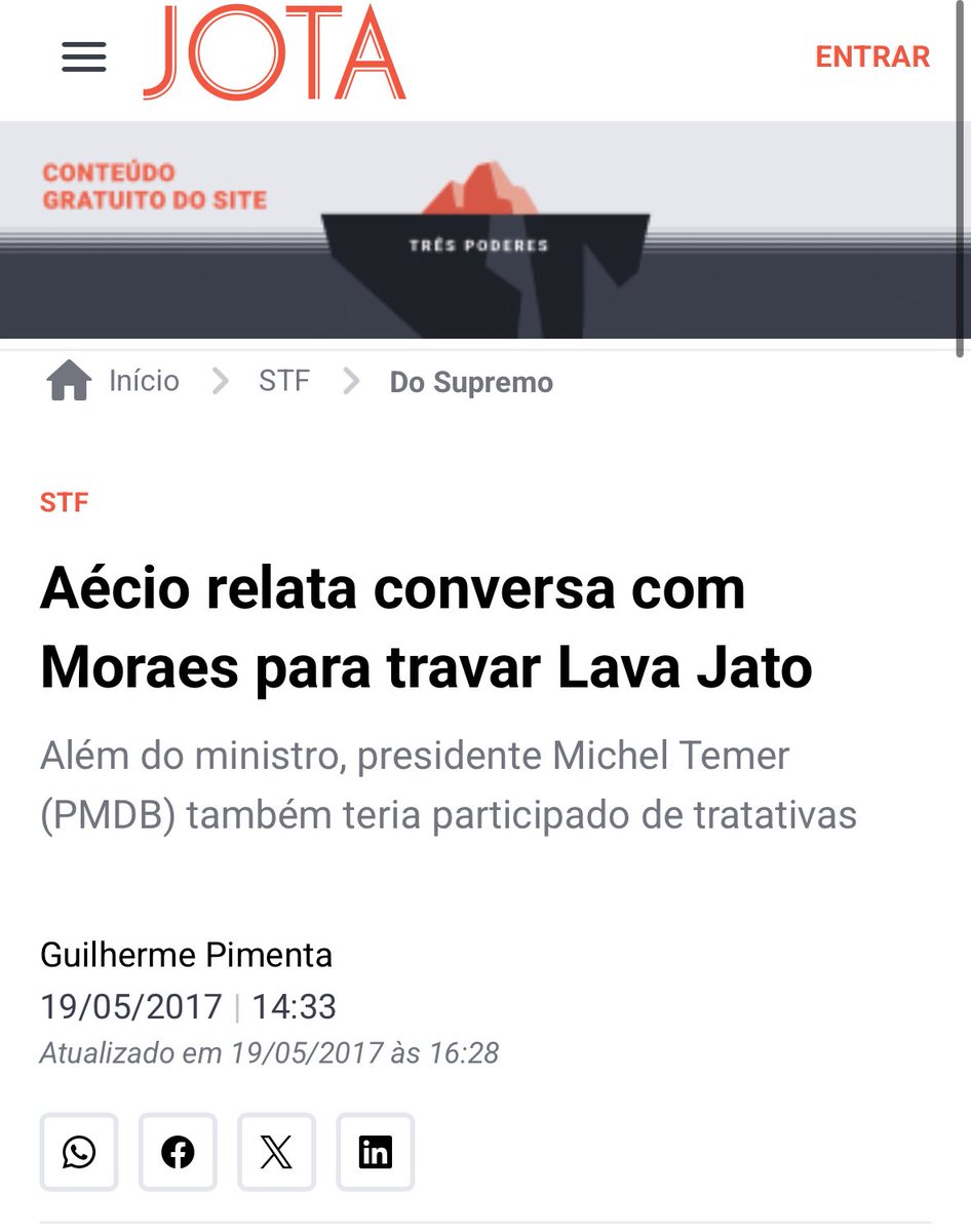 Ivanildo Terceiro 🔸🌐 tweet media