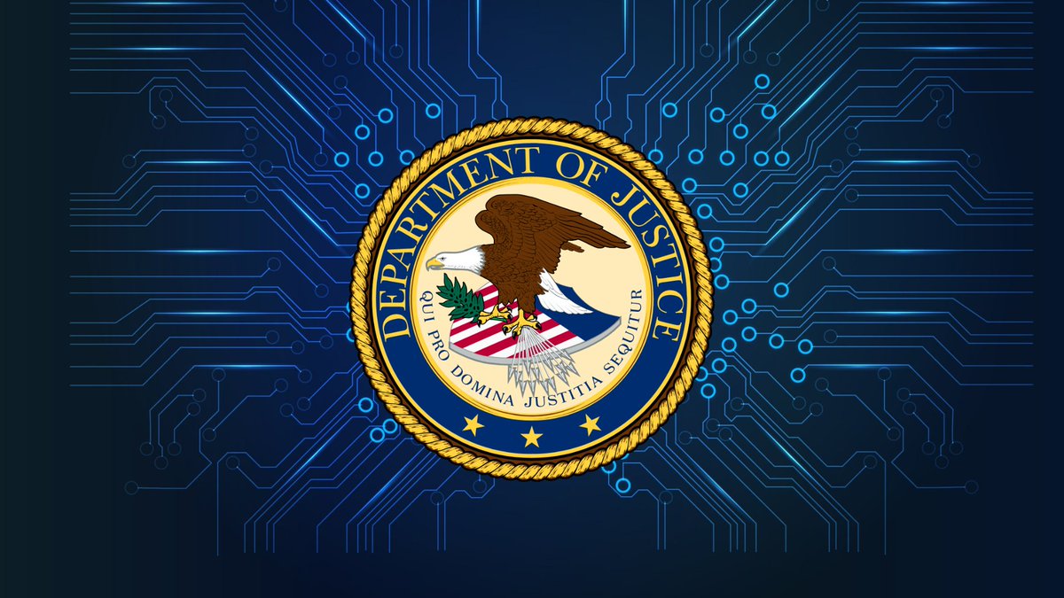 SSL.com Corp tweet media