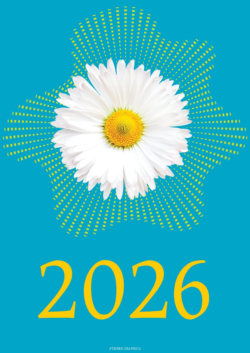 Rene V. Steiner tweet media