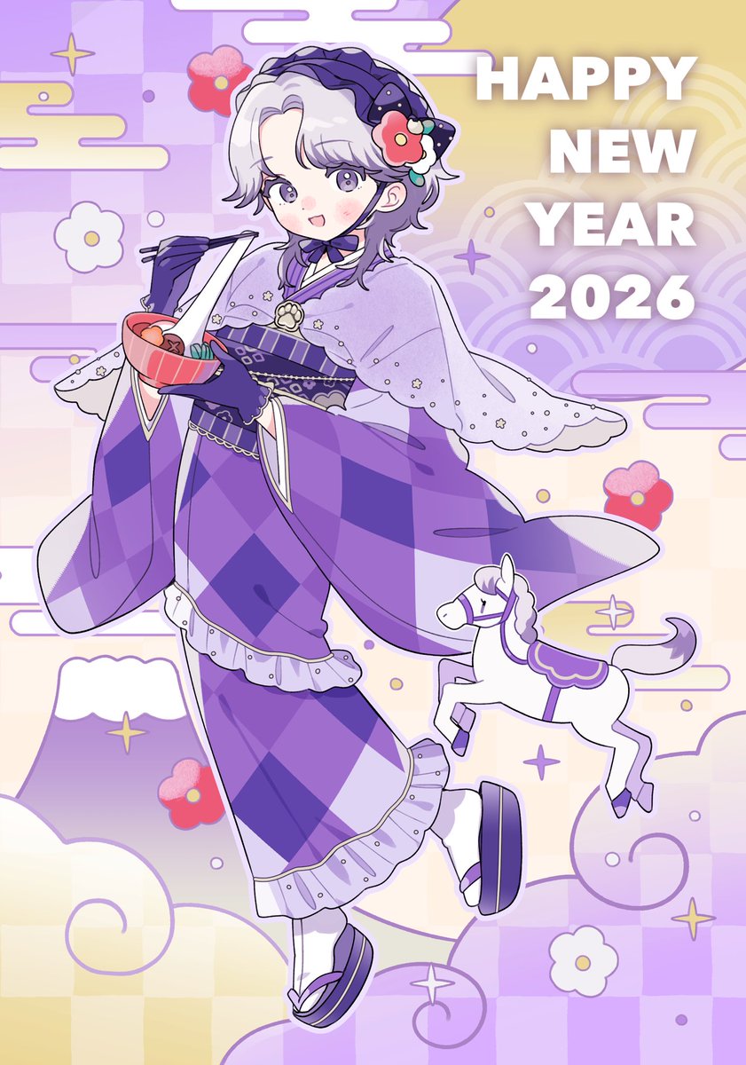 もいもい もいもいのおすすめ人気商品一覧 通販 - Yahoo!ショッピング