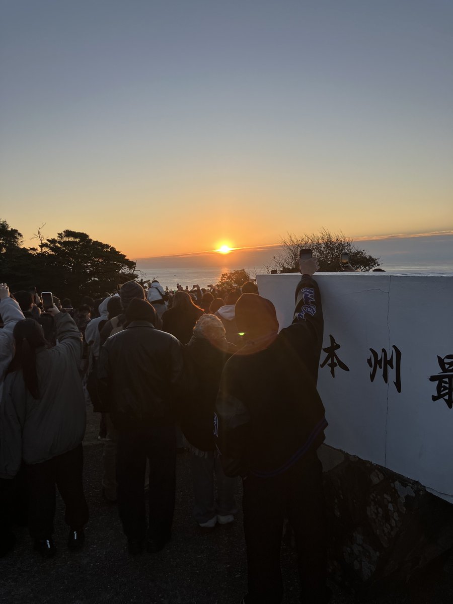 こーだい (@s2k_kodai) / Posts / X