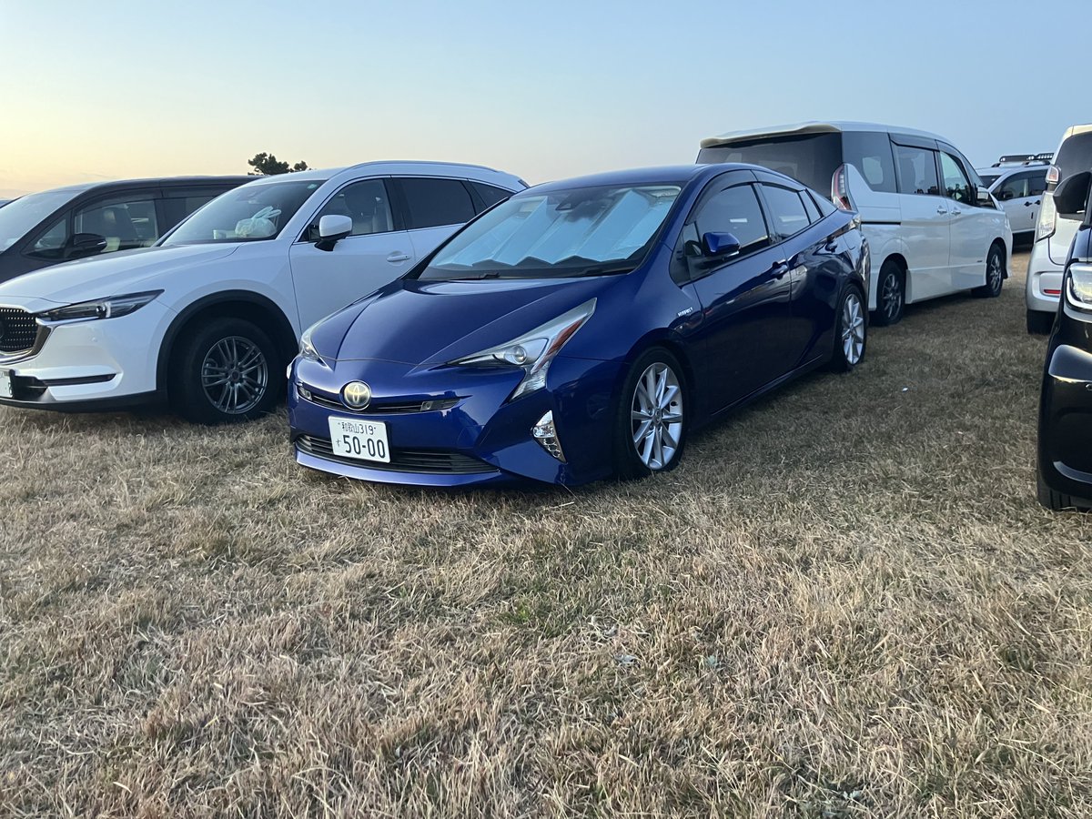 こーだい (@s2k_kodai) / Posts / X