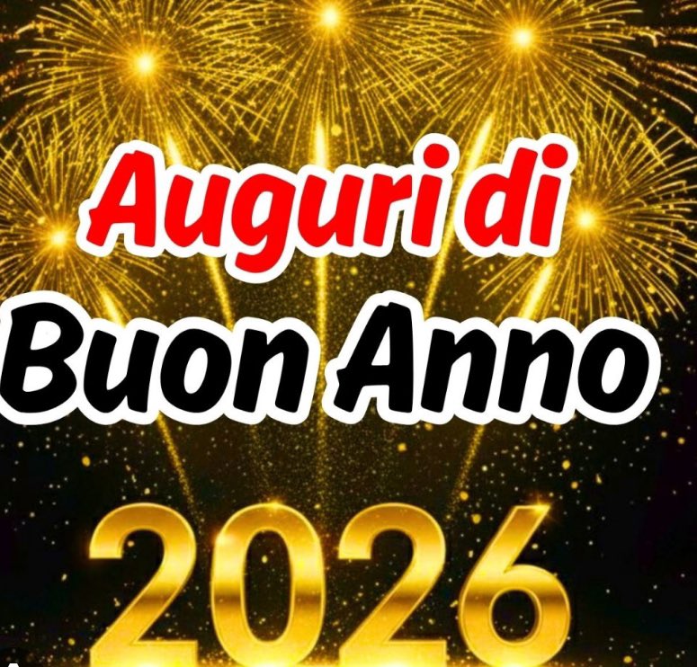 GabryDelle (ガブリ) tweet media