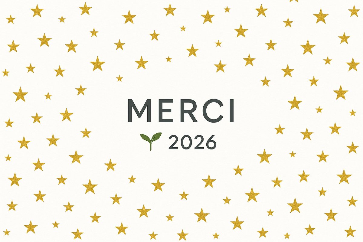 SoniaBEKO's tweet photo. #France, #Europe, #Monde 
Bonne Année 2026♥️ 
à TOUTES et TOUS https://t.co/tybvHtkvzH