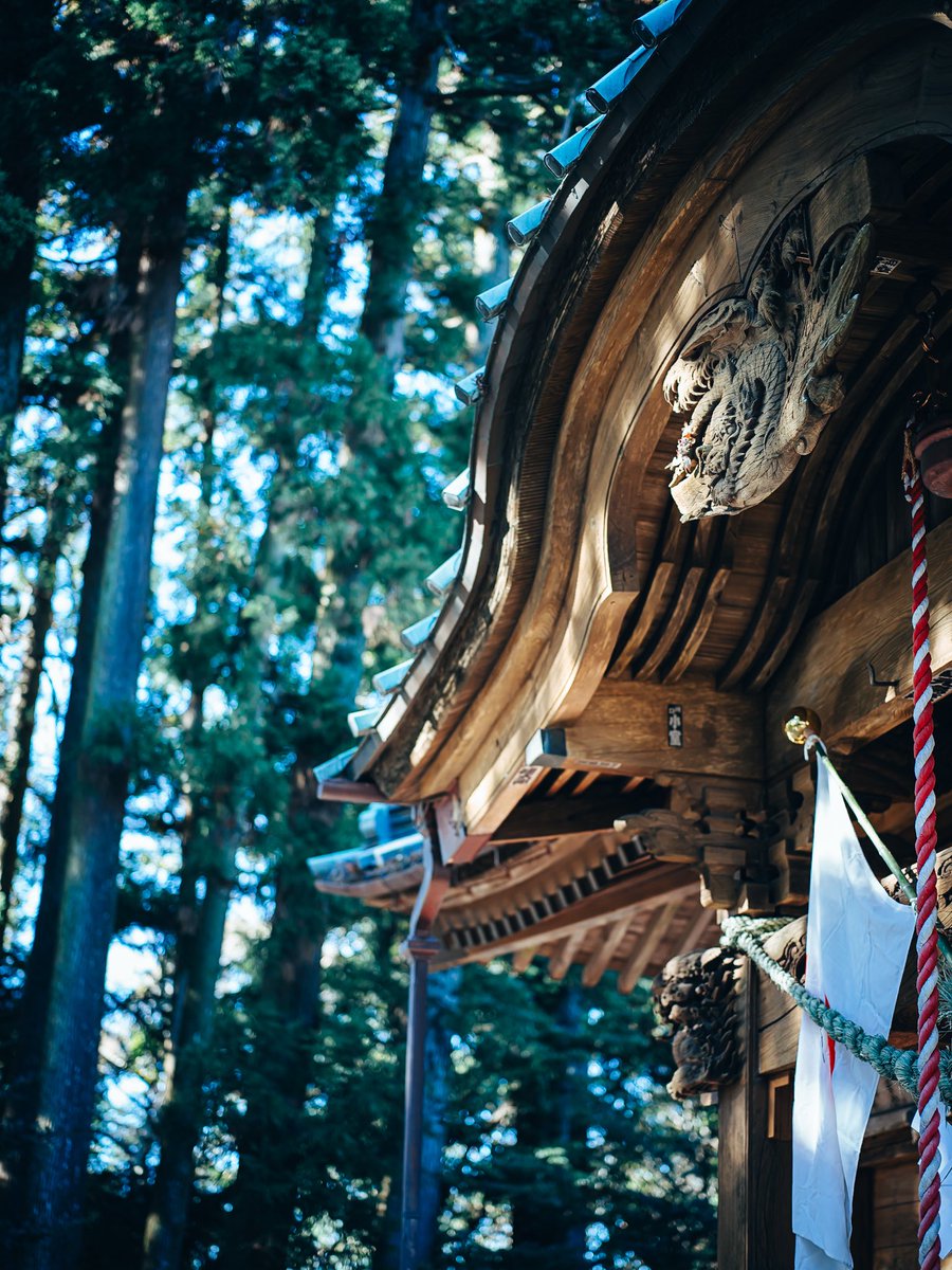 luu_graph's tweet image. 新年あけましておめでとうございます🎍

本年もゆるやかにどうぞよろしくお願いします