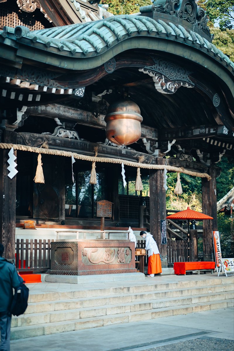 luu_graph's tweet image. 新年あけましておめでとうございます🎍

本年もゆるやかにどうぞよろしくお願いします