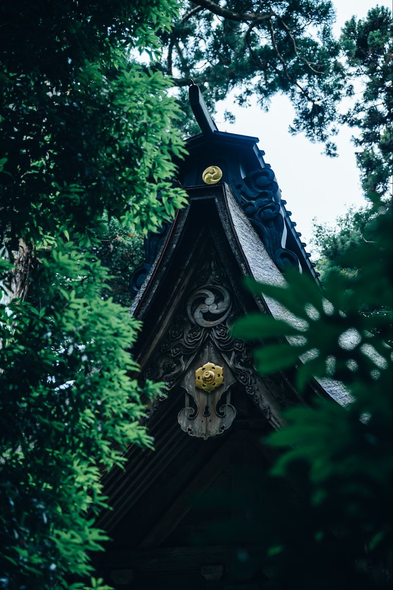 luu_graph's tweet image. 新年あけましておめでとうございます🎍

本年もゆるやかにどうぞよろしくお願いします