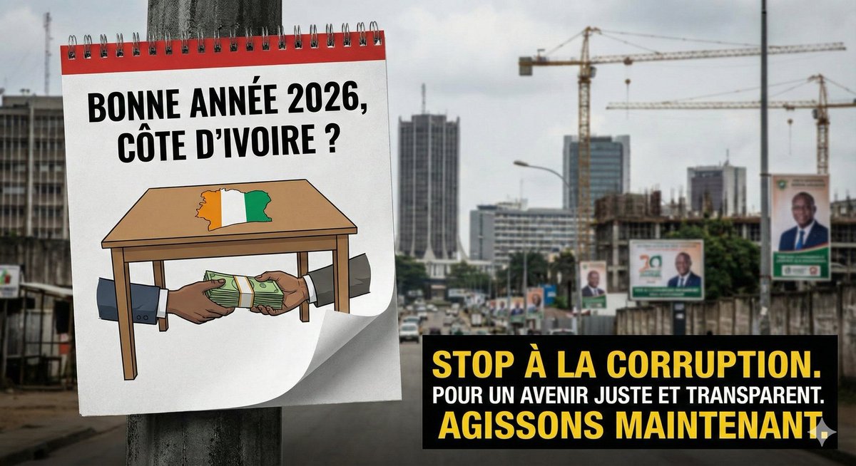 225stopcorruption🇨🇮👁️ tweet media