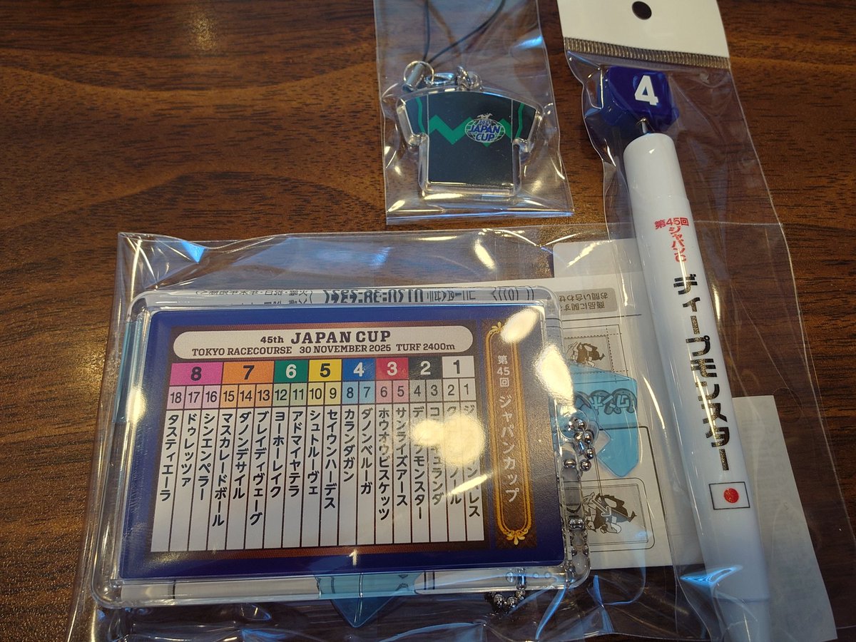 ⚠️専用です。2台セット気まぐれ出品画像追加1/32美加丸 訳有り要プロフ❗️ あにー様専用 あ様専用 あ様専用出品‼︎ 専用出品（メルカリの「〇〇様