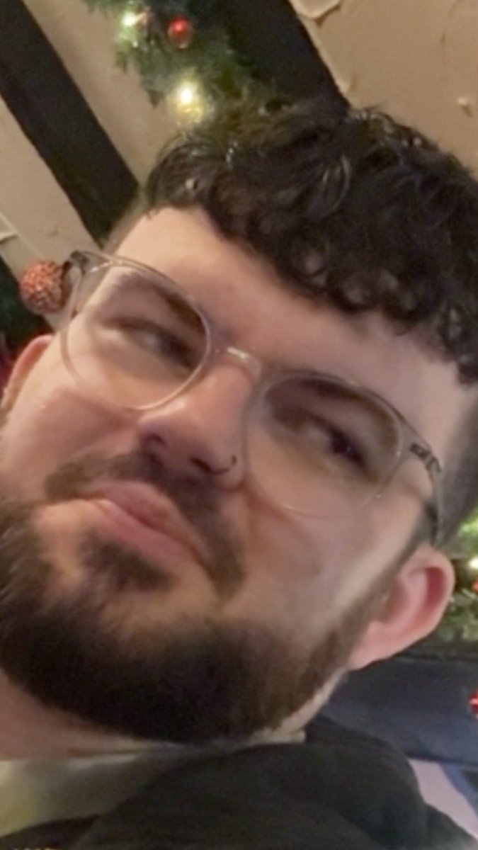 jsphfc's tweet image. some guy yknow