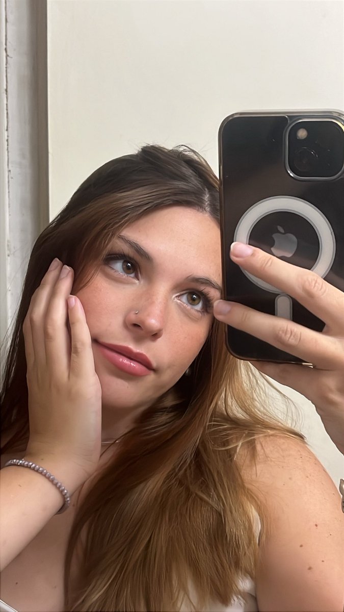 mila 🐓 tweet media