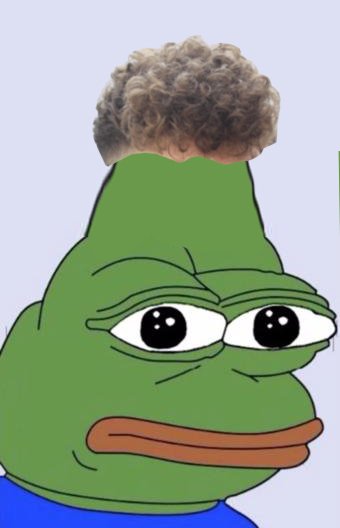 Fuck bros I already failed nofap. This year is ruined...