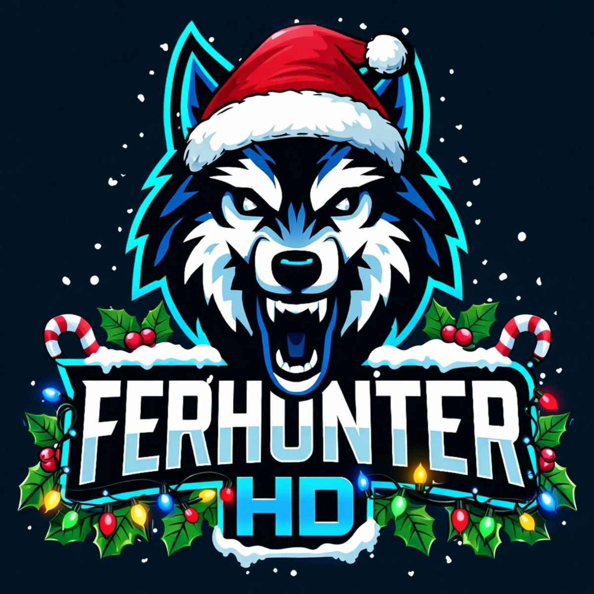 FERHUNTER14's tweet photo. Feliz Año Nuevo gente, vamos con todo este año ya veréis😝😁2⃣0⃣2⃣6⃣🎊🎉🎊🎉 https://t.co/KhumDAenDt
