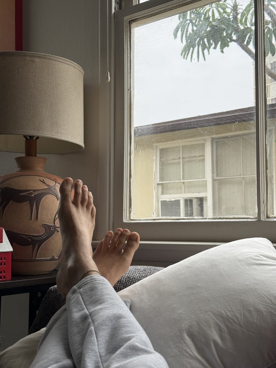 rbysays on bluesky🦋 tweet media