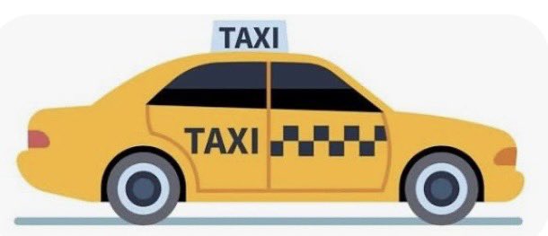 CoachGilpin's tweet image. If you are leaving your house and alcohol is going to be part of your New Years Eve tonight…get your gameplan in place NOW…BEFORE you go out!!!!!

-Designated driver
-Uber/Lyft/Taxi
-Someone to pick you up

One bad decision can ruin or end your life…plan now…NOT later!!!