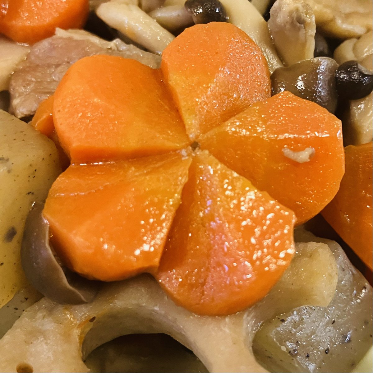 ZUPPA_SHINONOME (@ZuppaShinonome) / Posts / X