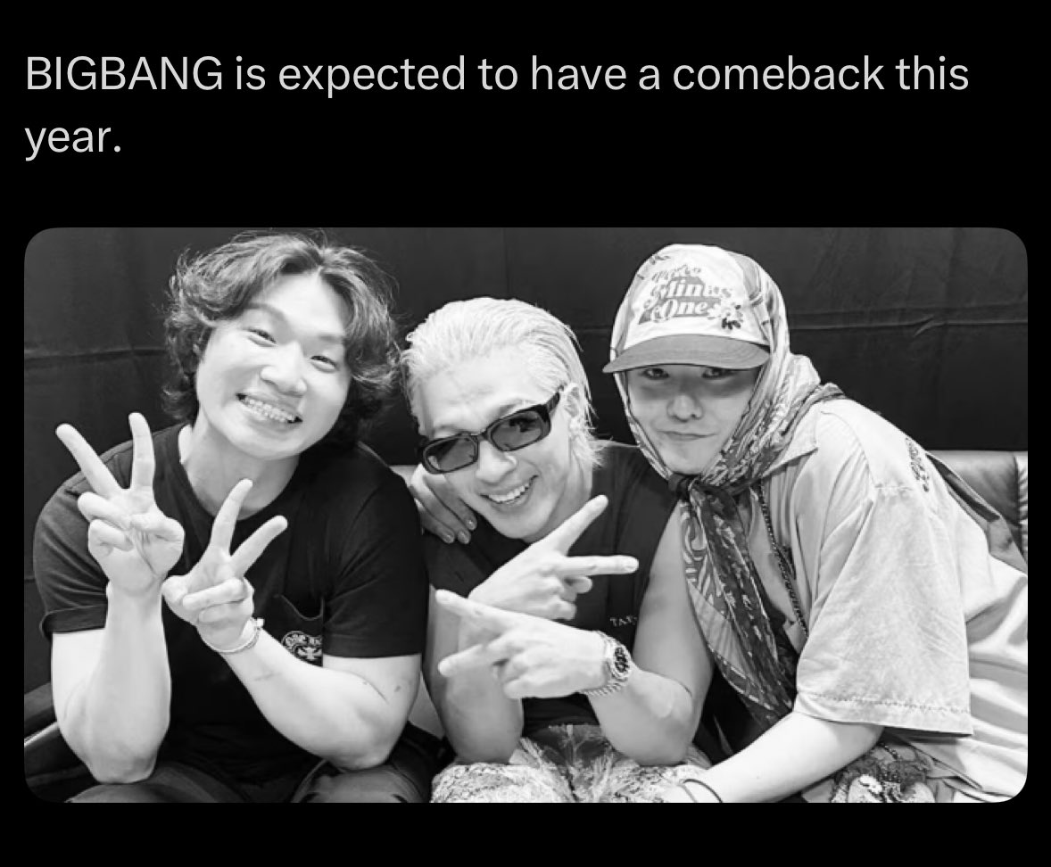 starlitguardian's tweet image. 2026 about to be the best year kpop has seen in ages