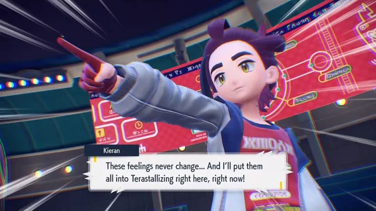 day 106 of daily kieran

these feelings never change...