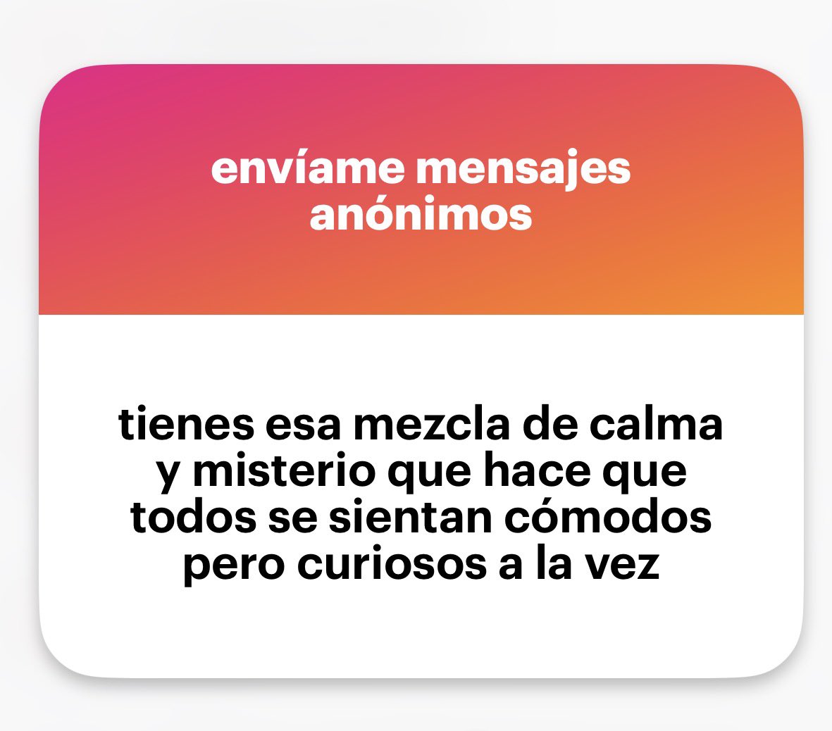 🍍Angela Martin 🍍 tweet media