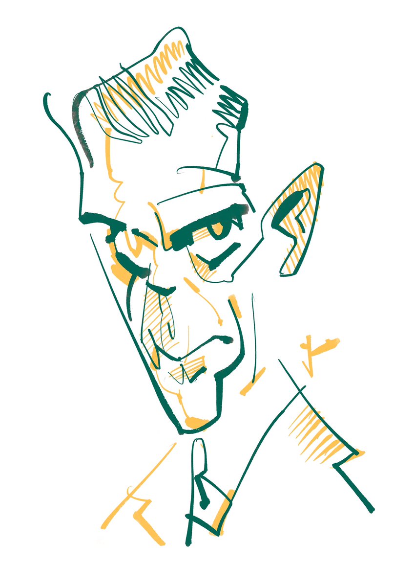 Joaquín Aldeguer tweet media