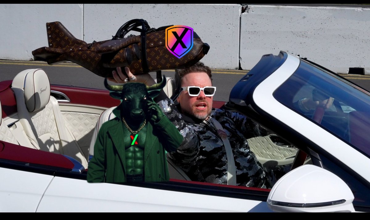 Mr 🪐 WIN tweet media