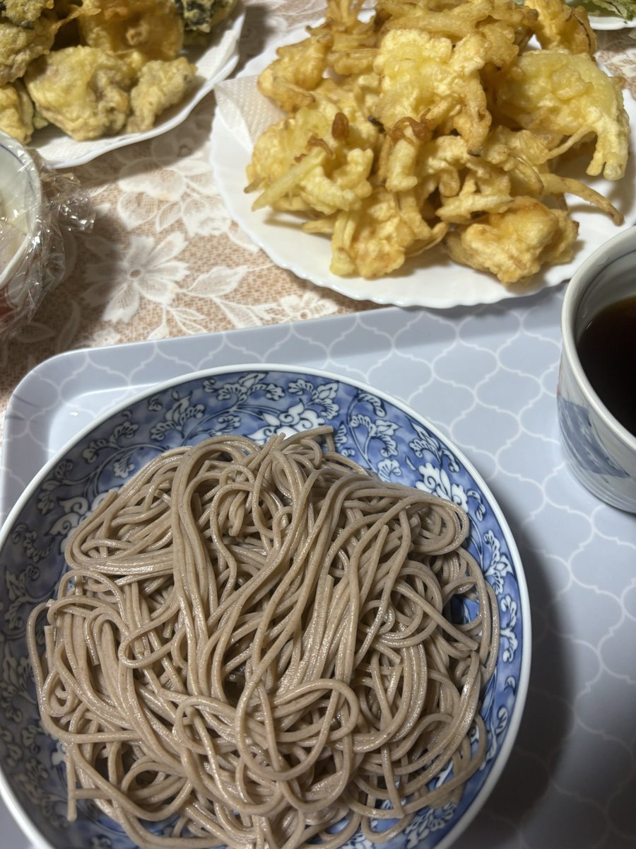 ゆっち@ (@yucchichantara) / Posts / X