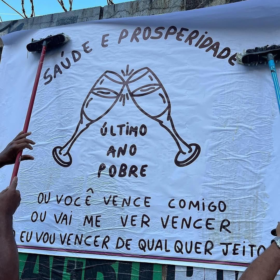 CanalRapRJ's tweet image. 