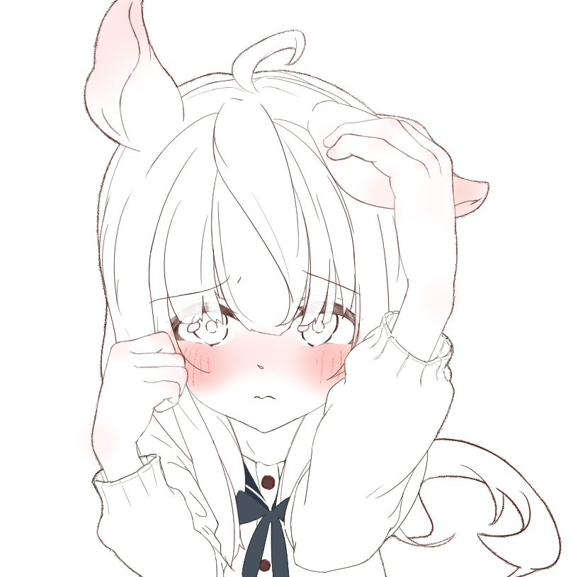 tyawaaaaa's tweet photo. うｍｍ。。 https://t.co/m1KYBUaaQv