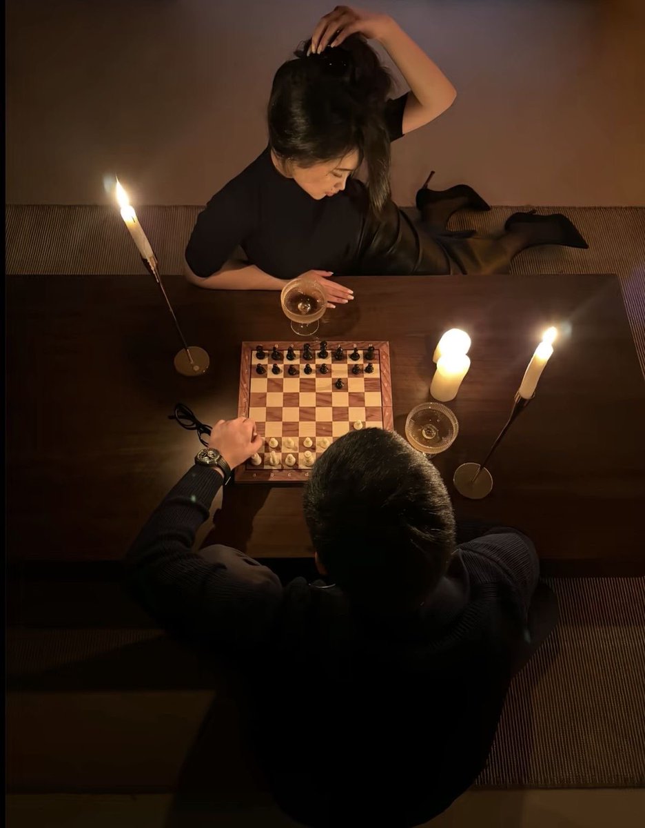 بحر 🌊 (@butterflless) on Twitter photo 