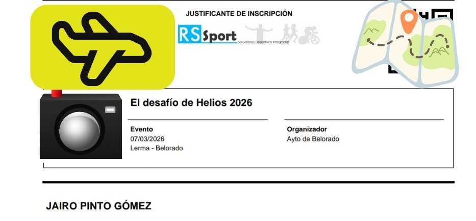 Jairo Pinto tweet media