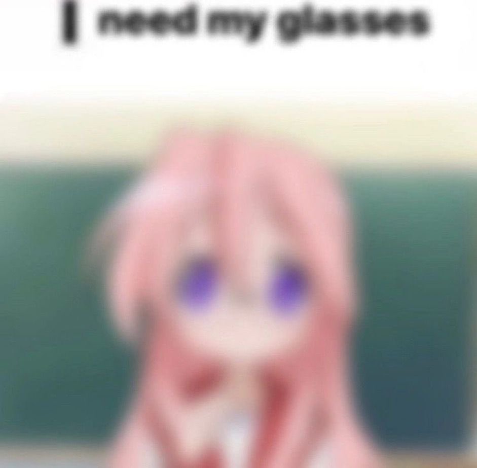 Guttergore1's tweet photo. https://t.co/RjbugjQmj2