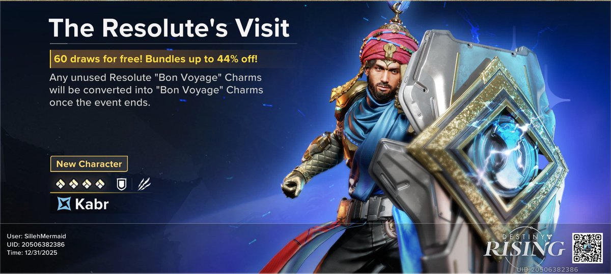 SillehMermaid tweet media