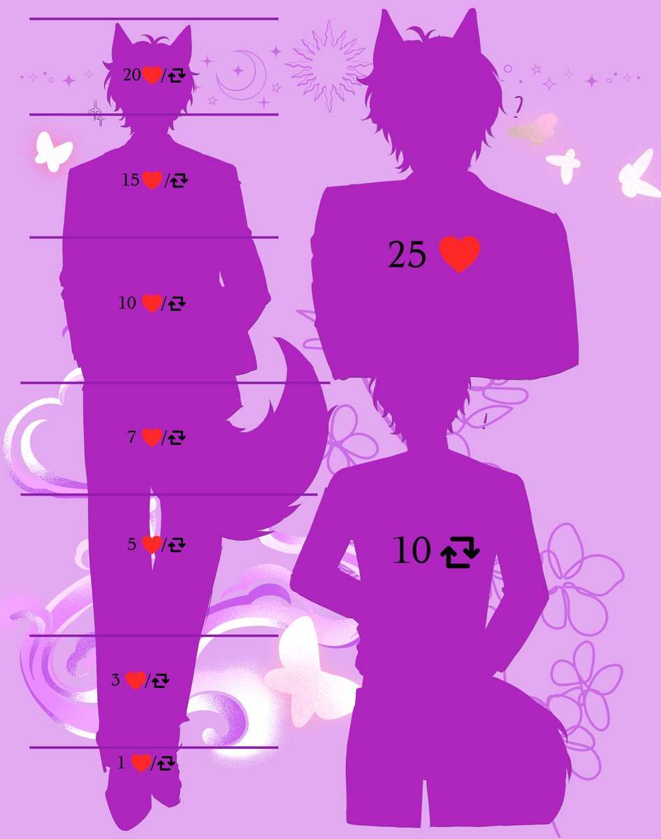 SebastianBellVT's tweet image. hey guys im excited to announce that ill be doing a 2.0 reveal. This model has been planned for months now im really excited to show you all this. Art by @knewxyz and Design by @Twelsaloom1 #vtuber #vtubermodel #Reveal