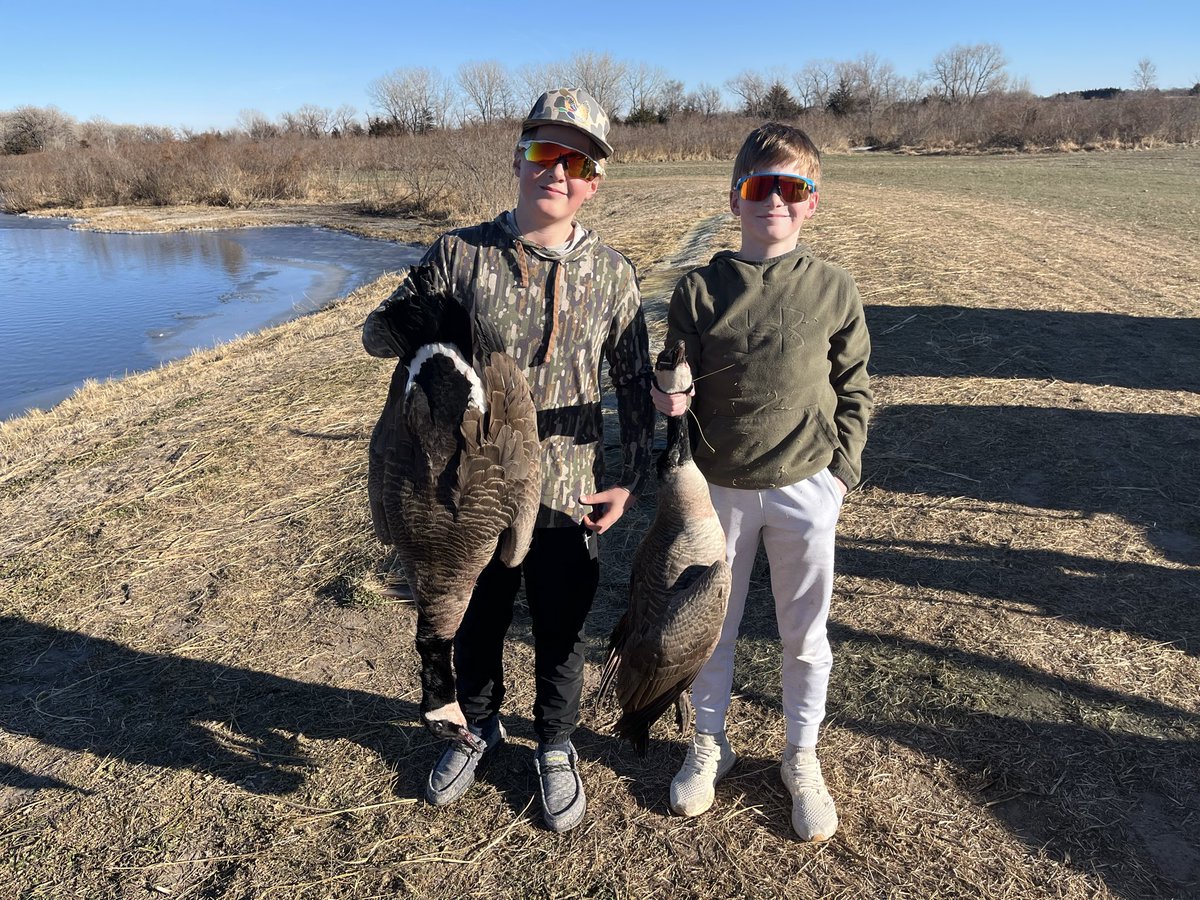 Omaha_Stylee 🇺🇸 🦆 (@holmes31rob) on Twitter photo 