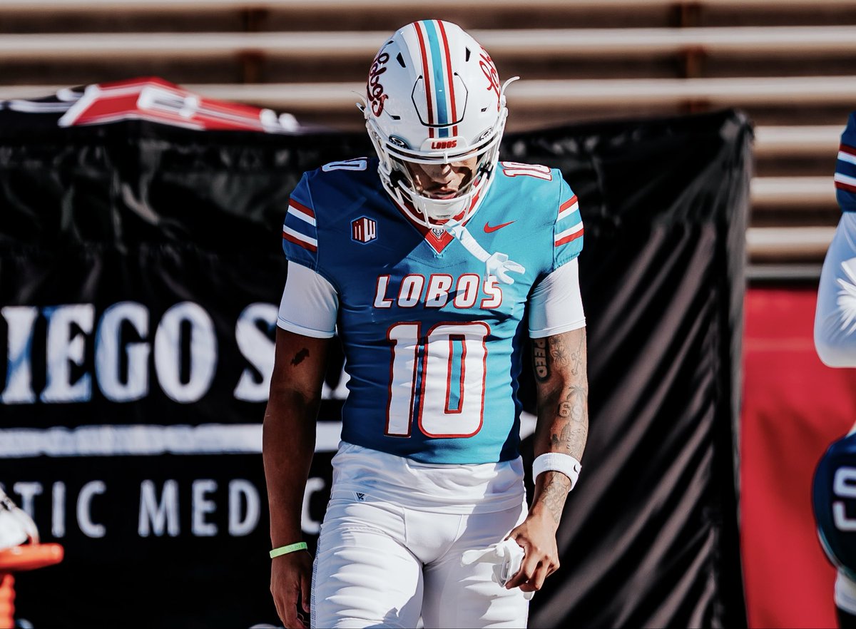 Isaiah Blair ⭐️⭐️⭐️ tweet media