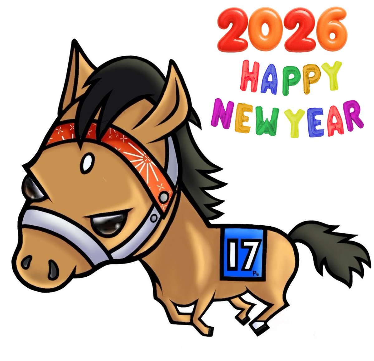 ｡:°ஐ..*肉肉しい😎超🐉戦士🥩2️⃣9⃣🅿️4️⃣🍖ゆめぴよ˙꙳ʚ🐣ɞ꙳˙ஐ:*°｡ tweet media