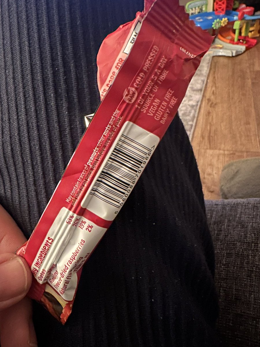 NorthLord tweet media