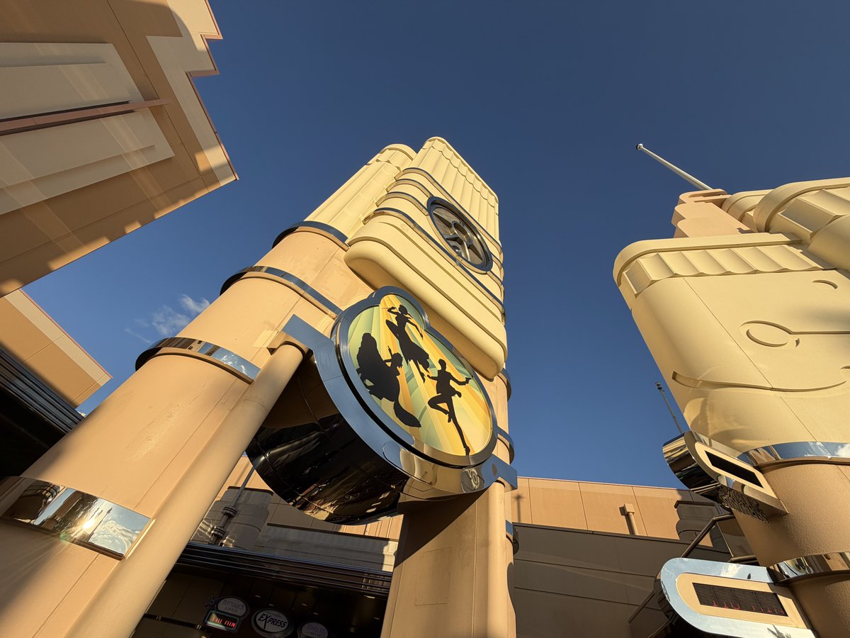 🎇パーク𝙉𝙚𝙭𝙩⇒1/4🎍 (@USJ64848981) / Posts / X