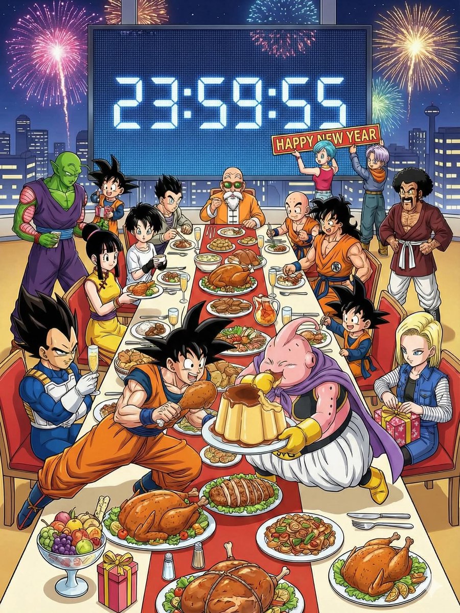 Julien Lević tweet media